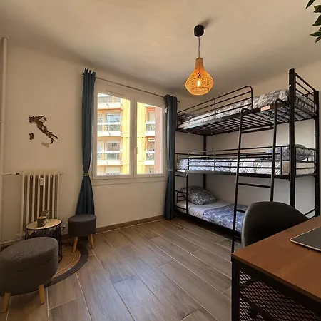 Inaya L 3 Pieces L Vieille L Centre L Terrasse L *