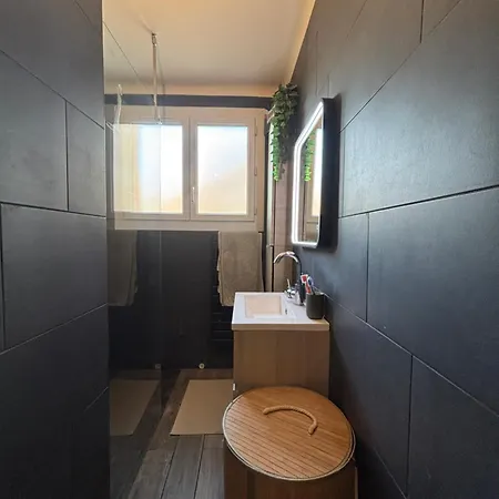 Inaya L 3 Pieces L Vieille L Centre L Terrasse L Antibes