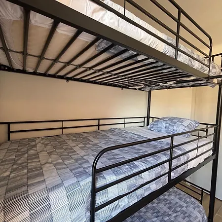 Inaya L 3 Pieces L Vieille L Centre L Terrasse L * Antibes