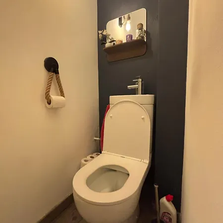 Inaya L 3 Pieces L Vieille L Centre L Terrasse L * Antibes