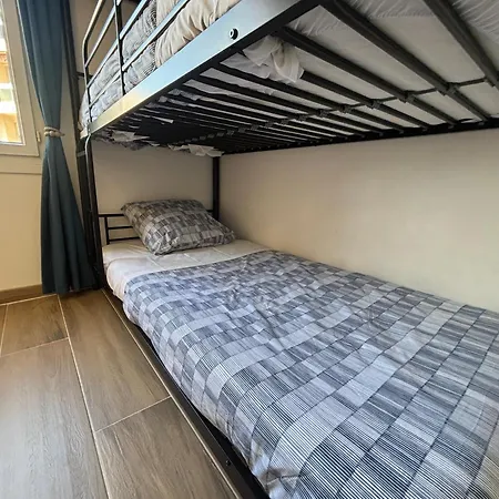 Apartment Inaya L 3 Pieces L Vieille L Centre L Terrasse L Antibes