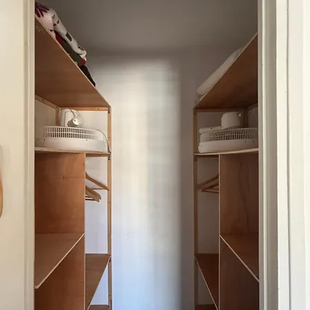 Inaya L 3 Pieces L Vieille L Centre L Terrasse L Antibes