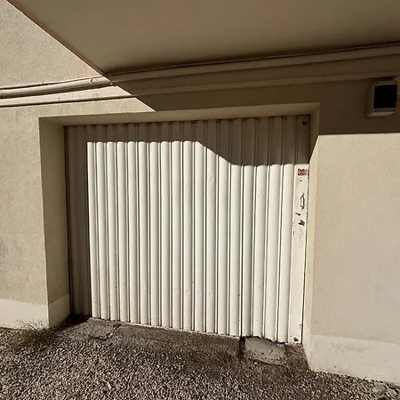 Apartament Inaya L 3 Pieces L Vieille L Centre L Terrasse L Antibes