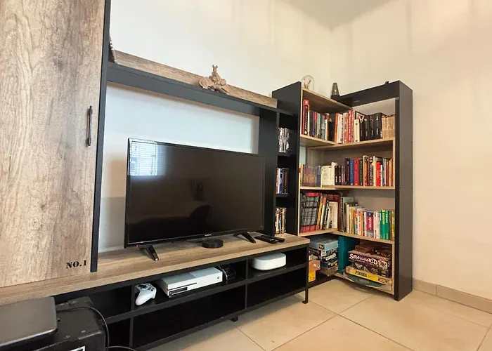 Inaya L 3 Pieces L Vieille L Centre L Terrasse L Antibes