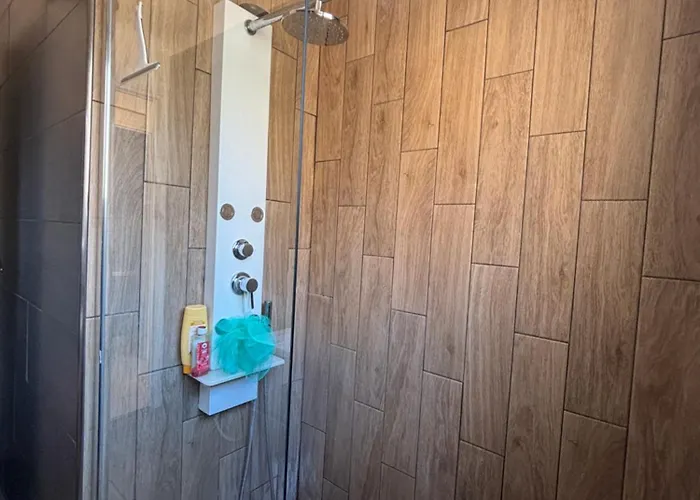 Lejlighed Inaya L 3 Pieces L Vieille L Centre L Terrasse L Antibes