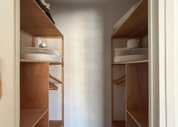 Inaya L 3 Pieces L Vieille L Centre L Terrasse L Antibes